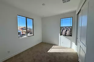 2888 E Mecklenburg Way, San Tan Valley, AZ 85143 - Photo 23