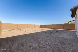 2888 E Mecklenburg Way, San Tan Valley, AZ 85143 - Photo 15