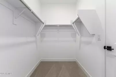 2888 E Mecklenburg Way, San Tan Valley, AZ 85143 - Photo 29