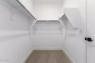 2888 E Mecklenburg Way, San Tan Valley, AZ 85143 - Photo 29