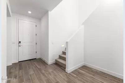 2888 E Mecklenburg Way, San Tan Valley, AZ 85143 - Photo 5