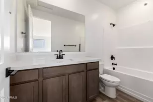 2888 E Mecklenburg Way, San Tan Valley, AZ 85143 - Photo 35