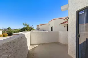 835 N Granite Reef Rd, Scottsdale, AZ 85257 - Photo 19