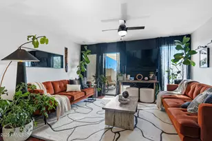 835 N Granite Reef Rd, Scottsdale, AZ 85257 - Photo 5