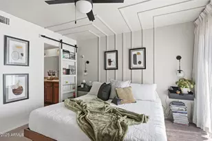 835 N Granite Reef Rd, Scottsdale, AZ 85257 - Photo 13