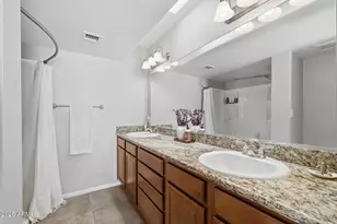 835 N Granite Reef Rd, Scottsdale, AZ 85257 - Photo 15