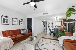 835 N Granite Reef Rd, Scottsdale, AZ 85257 - Photo 7