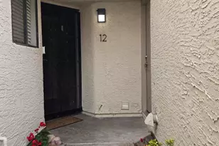 835 N Granite Reef Rd, Scottsdale, AZ 85257 - Photo 21