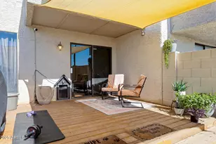 835 N Granite Reef Rd, Scottsdale, AZ 85257 - Photo 11