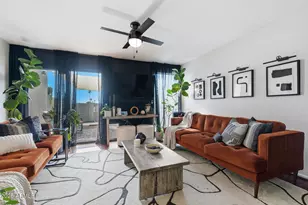 835 N Granite Reef Rd, Scottsdale, AZ 85257 - Photo 1