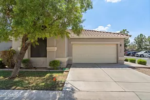 729 S Bedford Dr, Chandler, AZ 85225 - Photo 1