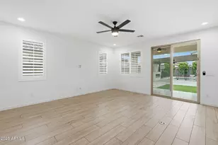 13182 W Crestvale Dr, Peoria, AZ 85383 - Photo 19