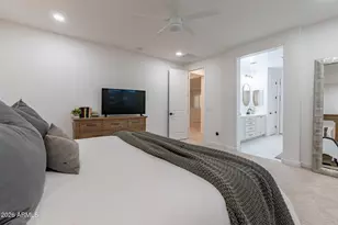 13182 W Crestvale Dr, Peoria, AZ 85383 - Photo 25