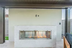 13182 W Crestvale Dr, Peoria, AZ 85383 - Photo 39