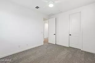 13182 W Crestvale Dr, Peoria, AZ 85383 - Photo 33