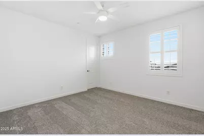 13182 W Crestvale Drive, Peoria, AZ 85383 - Photo 31