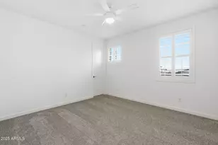 13182 W Crestvale Dr, Peoria, AZ 85383 - Photo 31