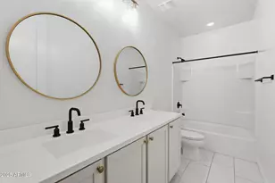 13182 W Crestvale Dr, Peoria, AZ 85383 - Photo 31