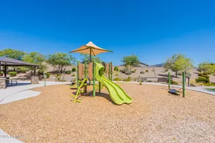 13182 W Crestvale Dr, Peoria, AZ 85383 - Photo 47