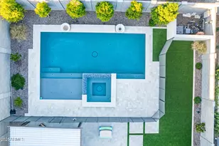 13182 W Crestvale Dr, Peoria, AZ 85383 - Photo 43