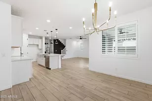 13182 W Crestvale Dr, Peoria, AZ 85383 - Photo 13