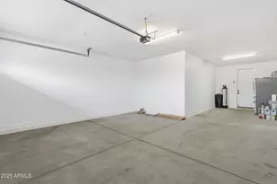 13182 W Crestvale Dr, Peoria, AZ 85383 - Photo 35