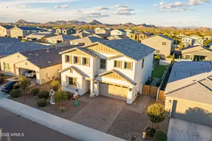 13182 W Crestvale Dr, Peoria, AZ 85383 - Photo 11