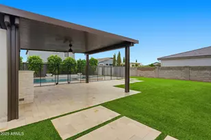 13182 W Crestvale Dr, Peoria, AZ 85383 - Photo 37