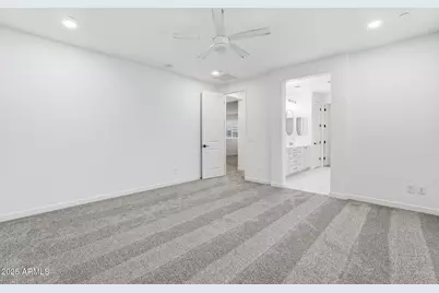 13182 W Crestvale Drive, Peoria, AZ 85383 - Photo 23