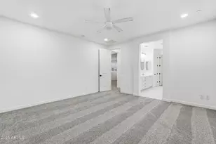 13182 W Crestvale Dr, Peoria, AZ 85383 - Photo 23