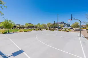 13182 W Crestvale Dr, Peoria, AZ 85383 - Photo 45