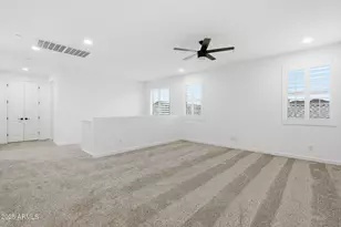 13182 W Crestvale Dr, Peoria, AZ 85383 - Photo 19