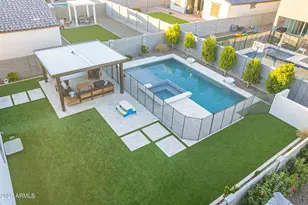 13182 W Crestvale Dr, Peoria, AZ 85383 - Photo 1