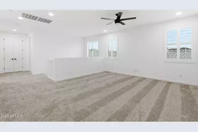 13182 W Crestvale Drive, Peoria, AZ 85383 - Photo 21