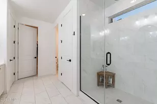 13182 W Crestvale Dr, Peoria, AZ 85383 - Photo 23