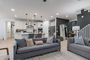 13182 W Crestvale Dr, Peoria, AZ 85383 - Photo 9