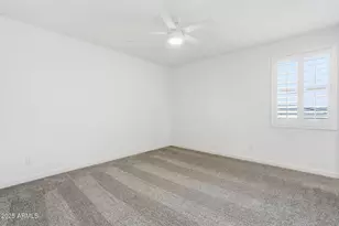 13182 W Crestvale Dr, Peoria, AZ 85383 - Photo 29