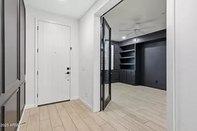 13182 W Crestvale Drive, Peoria, AZ 85383 - Photo 5