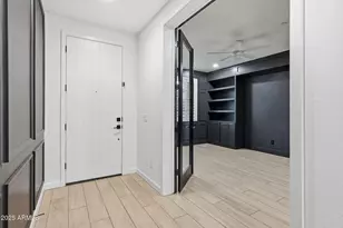 13182 W Crestvale Dr, Peoria, AZ 85383 - Photo 5