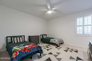 13182 W Crestvale Dr, Peoria, AZ 85383 - Photo 29