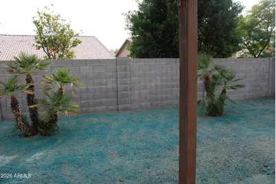 249 W Grovers Avenue, Phoenix, AZ 85023 - Photo 7