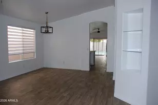 249 W Grovers Ave, Phoenix, AZ 85023 - Photo 9