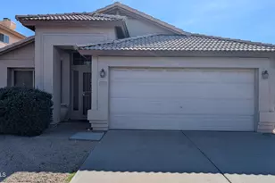 249 W Grovers Ave, Phoenix, AZ 85023 - Photo 1