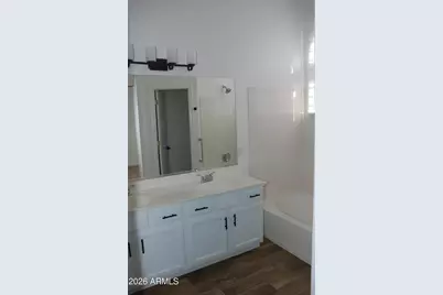 249 W Grovers Avenue, Phoenix, AZ 85023 - Photo 25