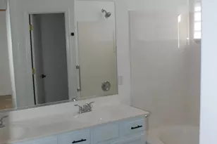 249 W Grovers Ave, Phoenix, AZ 85023 - Photo 25