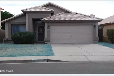 249 W Grovers Avenue, Phoenix, AZ 85023 - Photo 35