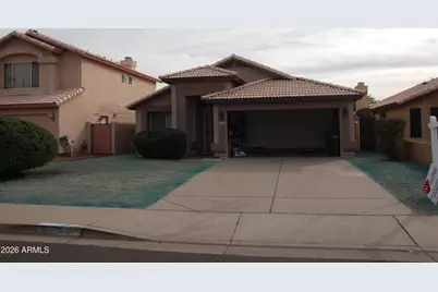 249 W Grovers Avenue, Phoenix, AZ 85023 - Photo 27