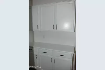 249 W Grovers Avenue, Phoenix, AZ 85023 - Photo 29