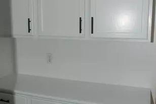 249 W Grovers Ave, Phoenix, AZ 85023 - Photo 29