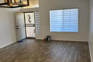 249 W Grovers Ave, Phoenix, AZ 85023 - Photo 5